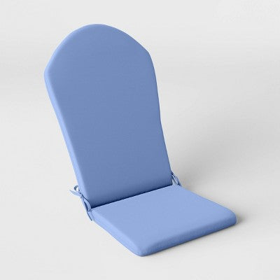  Outdoor Adirondack Chair Cushion - Room Essentials™