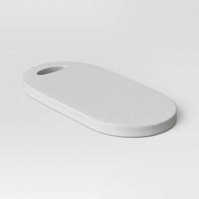  Foam Garden Kneeler - Room Essentials™