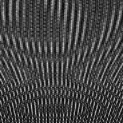  Comfort Office Chair Black - Room Essentials™