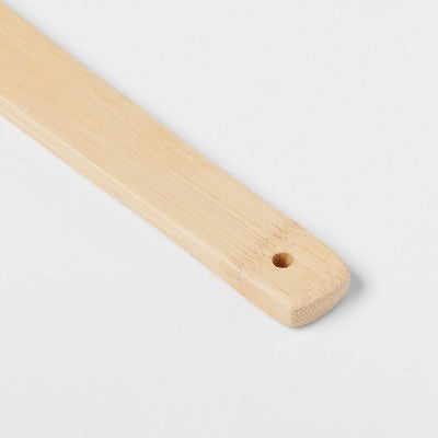  10pc Wood And Silicone Tool Set - Room Essentials™