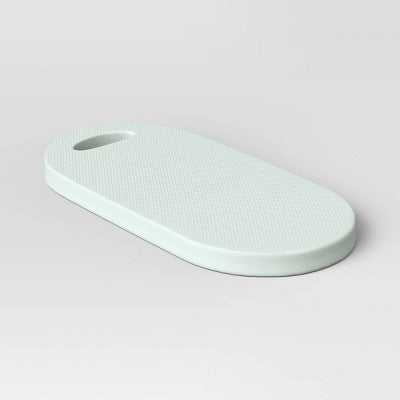  Foam Kneeler Mint - Room Essentials™