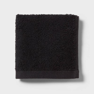 18pk Everyday Washcloths - Room Essentials™