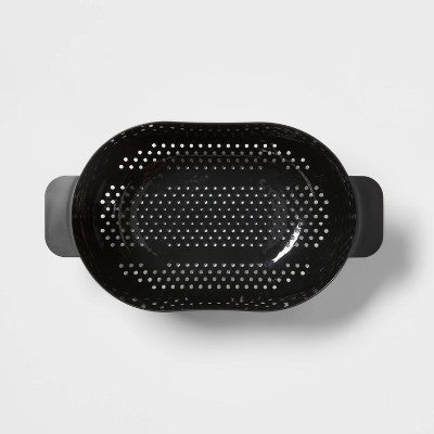  Plastic Colander - Room Essentials™