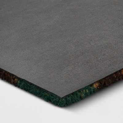  1'6"x2'6" 'All Together' Doormat - Room Essentials™