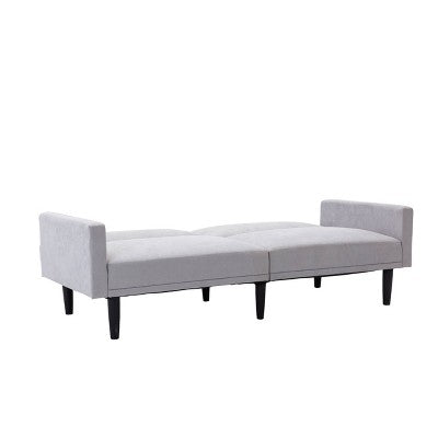  Futon Sofa With Arms - Room Essentials™