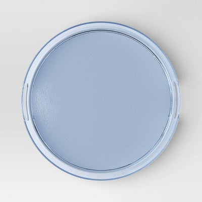  15" Serving Tray - Room Essentials™