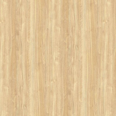  Mixed Material Wood And Metal 4 Drawer Dresser Updated Base Natural Wood - Room Essentials™