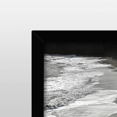  1" Profile Poster Frame Black - Room Essentials™