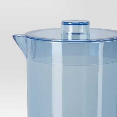  3qt Beverage Pitcher - Room Essentials™