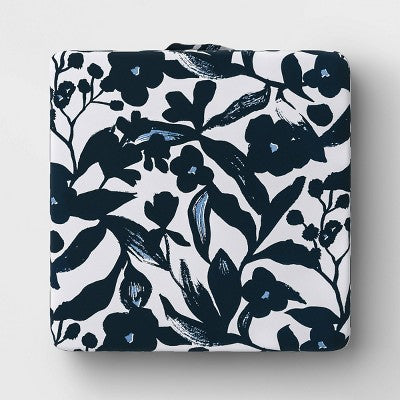  20"x20" Outdoor Deep Seat Cushion - Room Essentials™