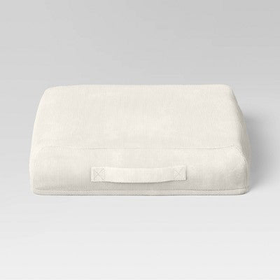  Corduroy Lap Desk - Room Essentials™