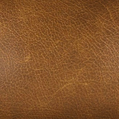  Sling Chair Caramel - Room Essentials™