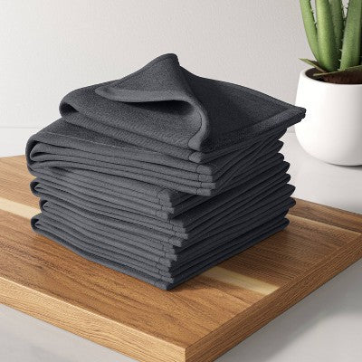  6pk Cotton Dishcloths - Room Essentials™