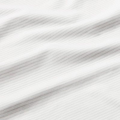  Printed Microfiber Sheet Set - Room Essentials