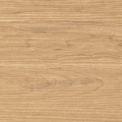  Wood And Metal Console Table Natural - Room Essentials™