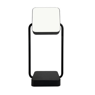 Panel Task Lamp (Includes LED Light Bulb) - Room Essentials™