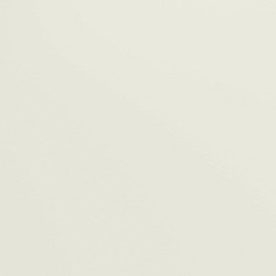  Set Of 2, 24" Molded Plastic With Metal Base Counter Height Barstools White - Room Essentials™