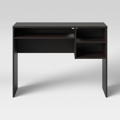  Student Writing Desk With Storage - Room Essentials™