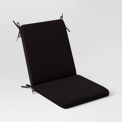  Outdoor Chair Cushion - Room Essentials™