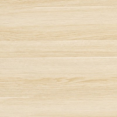  Scandi 4 Drawer Dresser Natural - Room Essentials™