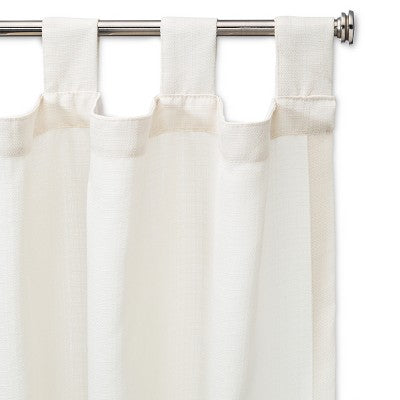  Café Curtain Rod - Room Essentials™