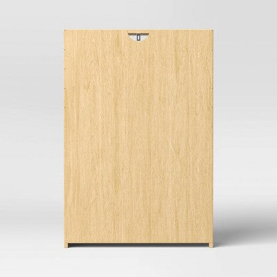  3 Shelf Bookcase - Room Essentials™