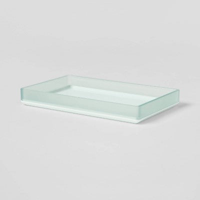  4pc Bath Coordinate Set - Room Essentials™