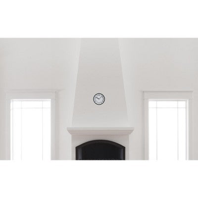  9" Round Wall Clock - Room Essentials™