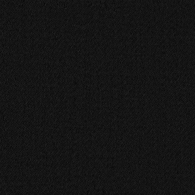  Comfort Office Chair Black - Room Essentials™