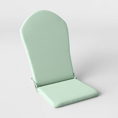  Outdoor Adirondack Chair Cushion - Room Essentials™